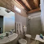 Casa Haiducii Puglia 바리