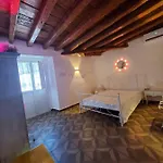 Casa Haiducii Puglia 아파트