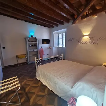 Casa Haiducii Puglia Apartament *