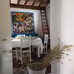 Appartamento Casa Haiducii Puglia Bari