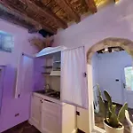 Casa Haiducii Puglia