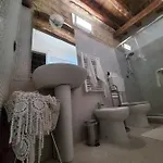 Appartamento Casa Haiducii Puglia *