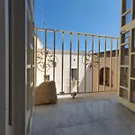 Casa Haiducii Puglia * Bari